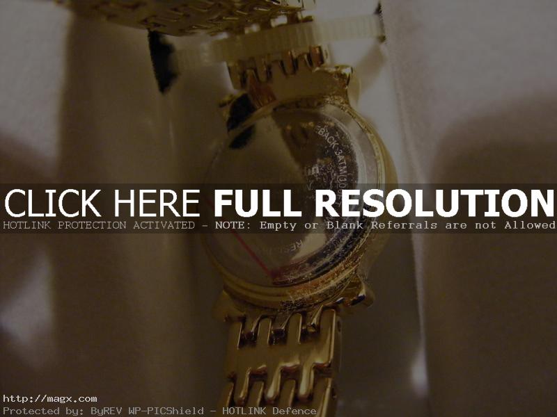 9 Stylish Pierre Cardin Watches