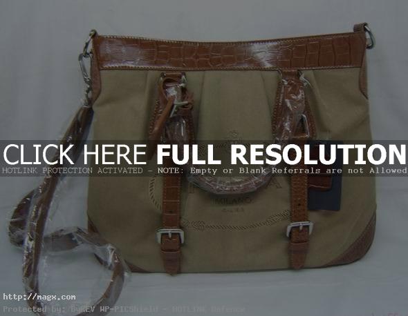 7 Replication of Prada Handbags
