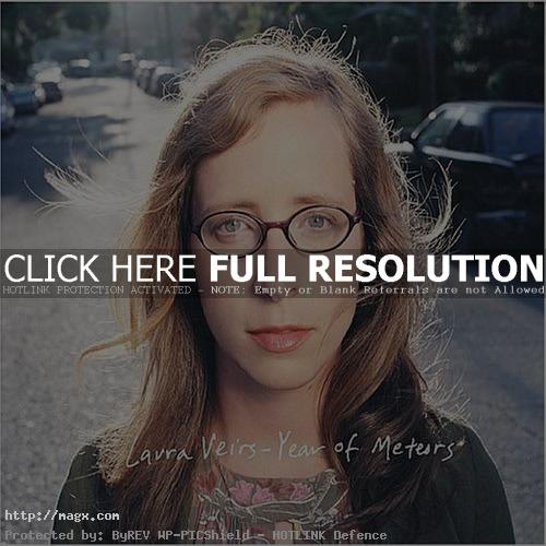 3 Laura Veirs New Album Is Called July Flame
