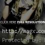 Kesha Breaks MP3 Download Record